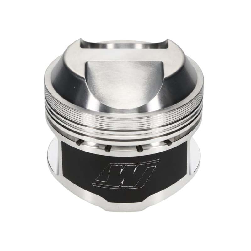 Wiseco K686M89 fits Toyota 3TC 1.8L w/ 63cc Head 89mm Bore Piston Kit