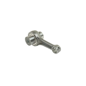Athena P40321021 15-23 fits Yamaha WR 250 F Offroad Connecting Rod Kit