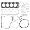 Athena P400250850984 04-06 fits Kawasaki ZX-12R 1200 Complete Gasket Kit (w/o Va