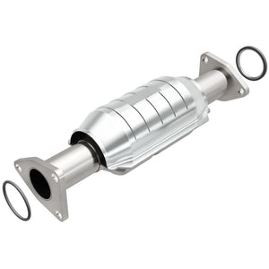 Magnaflow 22625 Conv Direct Fit fits Acura Legend 86 90