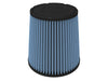 aFe Magnum FORCE Intake Replacement Air Filter w/ D2 Dura-Dry Media 6in F x9in B x7in T x9in H