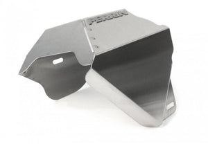 Perrin Performance PSP-EXT-001 PERRIN fits Subaru WRX/STI Turbo Heatshield