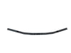 Kuryakyn PT Pro Drag Handlebar H-D Touring 1 inch - Black
