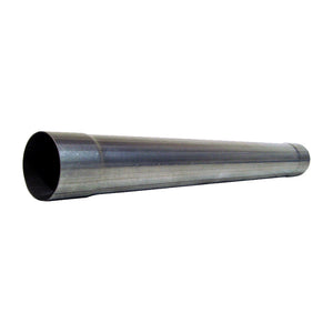 MBRP MDA36 fits Dodge Replaces all 36 overall length mufflers 36 Muffler Pipe