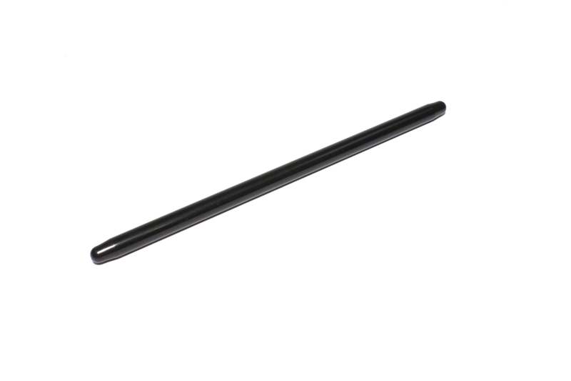 COMP Cams 7161-1 Pushrod 3/8 Magnum 7.350