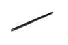 COMP Cams 7157-1 Pushrod 3/8 Magnum 7.150