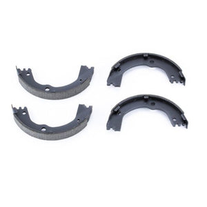 PowerStop B1086 fits Hyundai 16-17 Tucson Rear Autospecialty Parking Brake Shoes