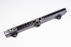 Radium Engineering 20-0119-12 fits Mitsubishi  Evo 8-9 Fuel Rail Kit