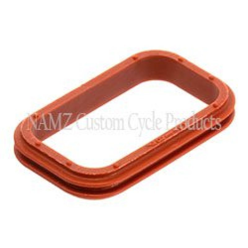 NAMZ DP-12S Deutsch DT Series 12-Wire Replacement Interface Seal - 5 Pack (HD 72