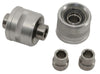 Ridetech 11227298 64-77 fits GM A-Body and 78-88 GM G-Body Rear Upper R-Joint