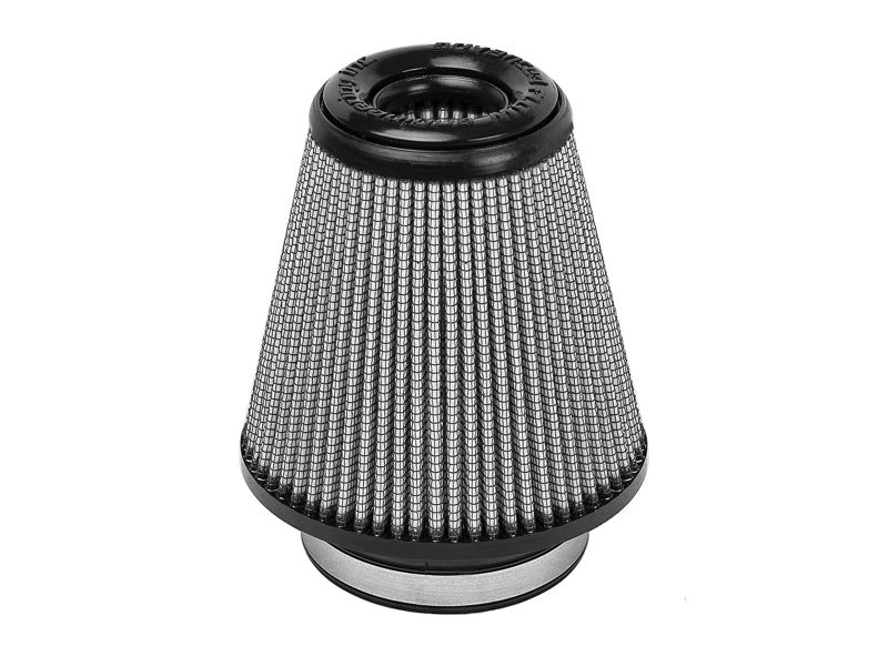 AFE 21-91145  FORCE Replacement Air Filter w/ Pro DRY S Media 3.5in F x 5.75x5i