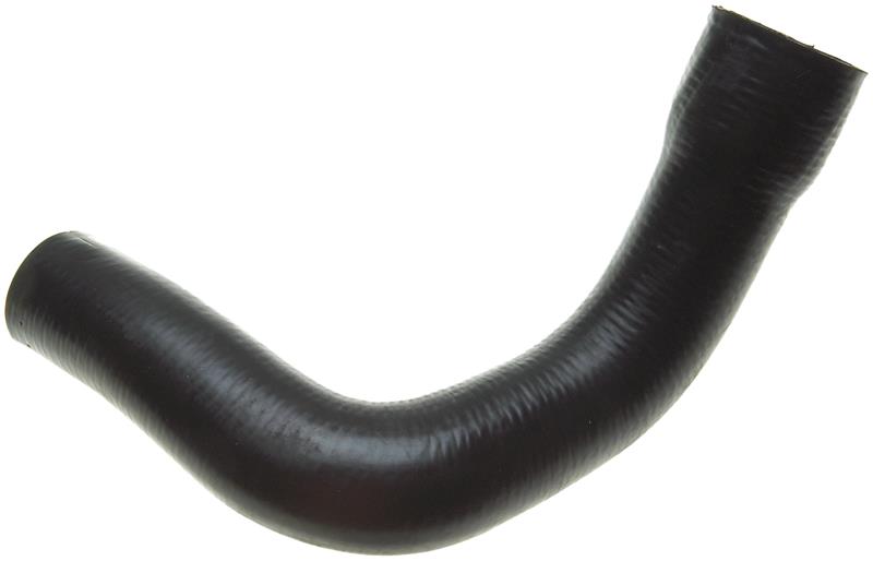 Gates 20509 1964 fits Ford Custom V-8 352 Lower Molded Coolant Hose