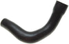 Gates 20509 1964 fits Ford Custom V-8 352 Lower Molded Coolant Hose
