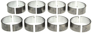 Clevite CB1944A(8) fits Ford 6.2L 2011-2013 Con Rod Bearing Set