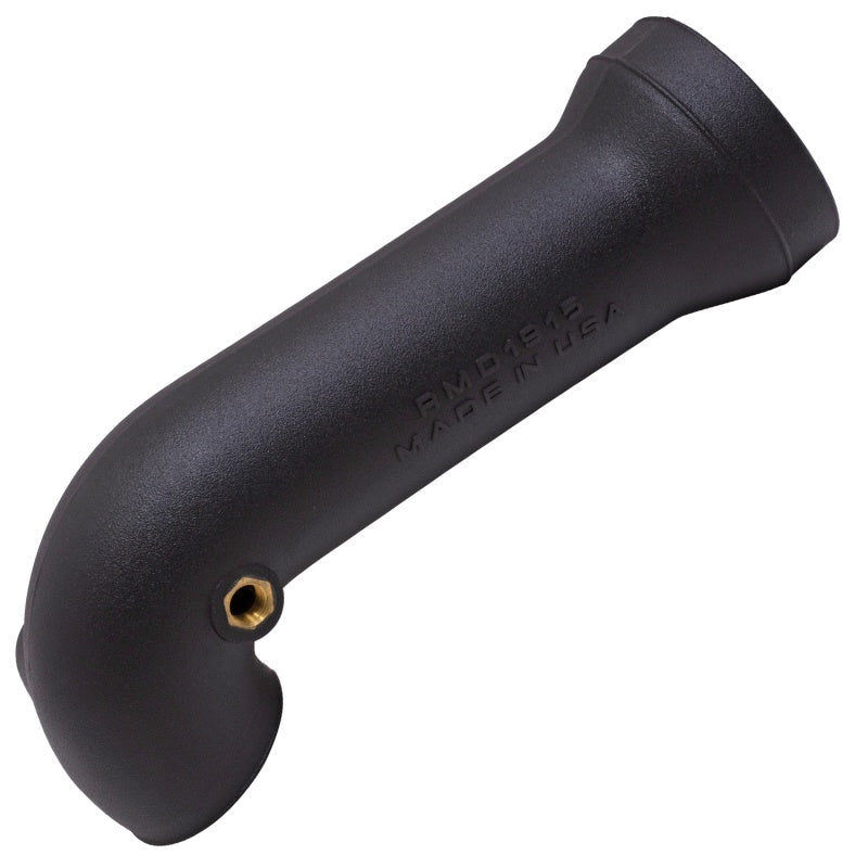 BBK  1915 fits Chevrolet 16-20 Camaro SS 6.2L Cold Air Intake Kit
