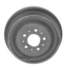 fits Ford Racing M-1126-B 11inch X 2.25inch Brake Drum