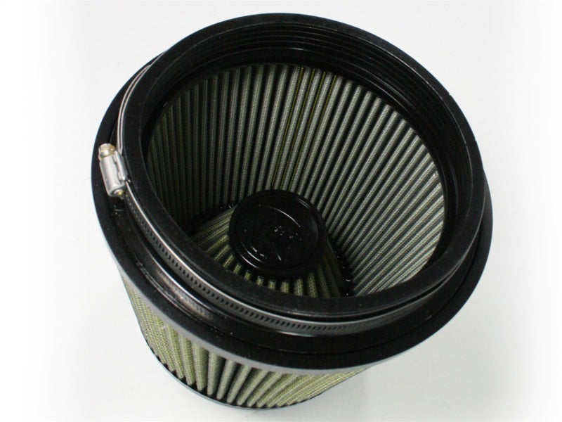 AFE 72-91055 MagnumFLOW Air Filters IAF PG7 A/F PG7 7F x 9B x 7T (Inv) x 7H in