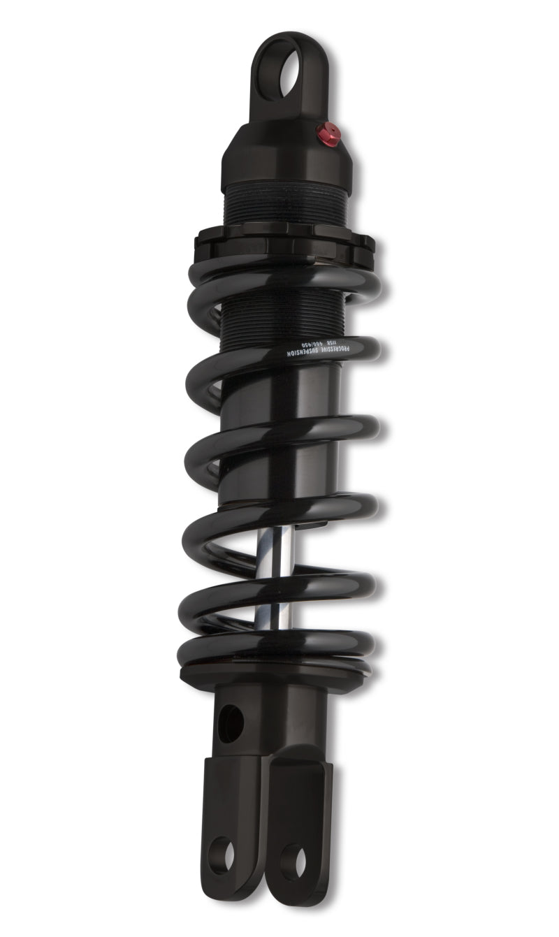 Progressive  472B 465-1172B Monoshock 1inLowered