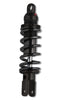 Progressive  472B 465-1172B Monoshock 1inLowered
