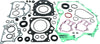 QuadBoss 564318 Qb Gasket Set With Os