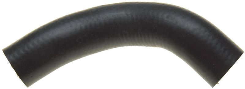 Gates 22553 99-05 fits Subaru Forester Molded Coolant Hose