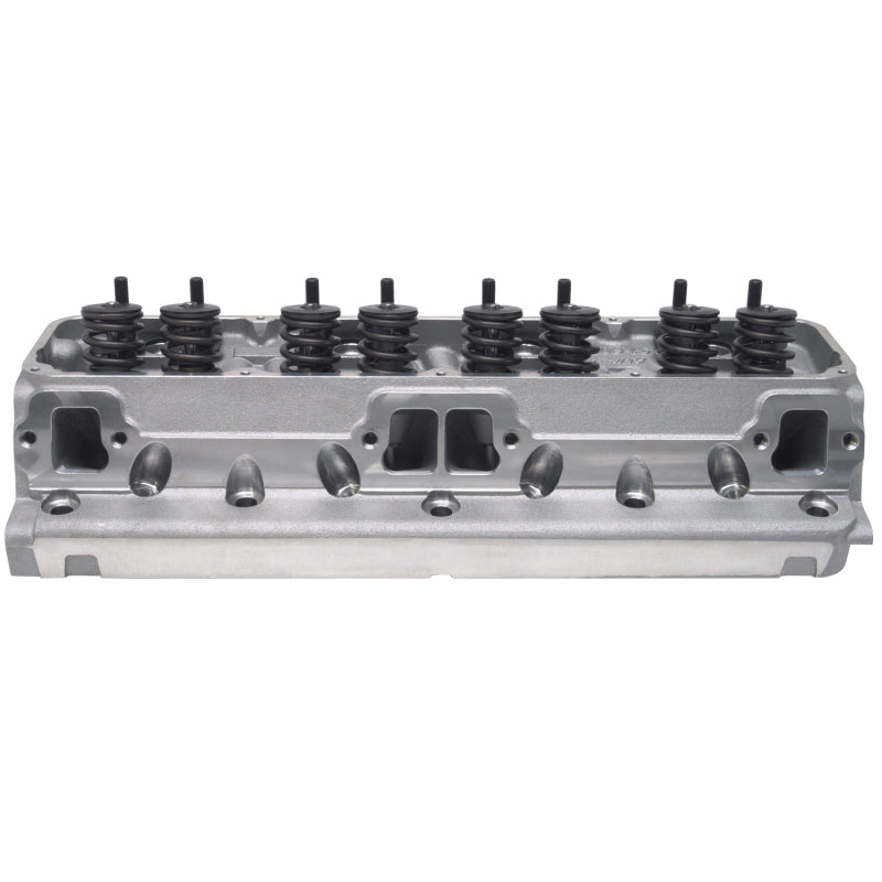 Edelbrock 60119 Performer RPM AMC Head (Complete)