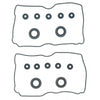 Fel-Pro VS50561R fits Subaru Outback Engine Valve Cover Gasket Set