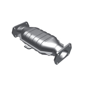 Magnaflow 93940 Conv DF Mf Gm