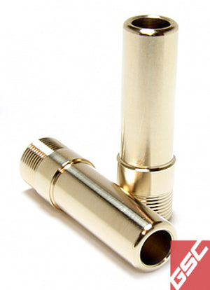 GSC 3068.003-1 fits 2008+ Dodge Viper Manganese Bronze Int Valve Guide +.003i