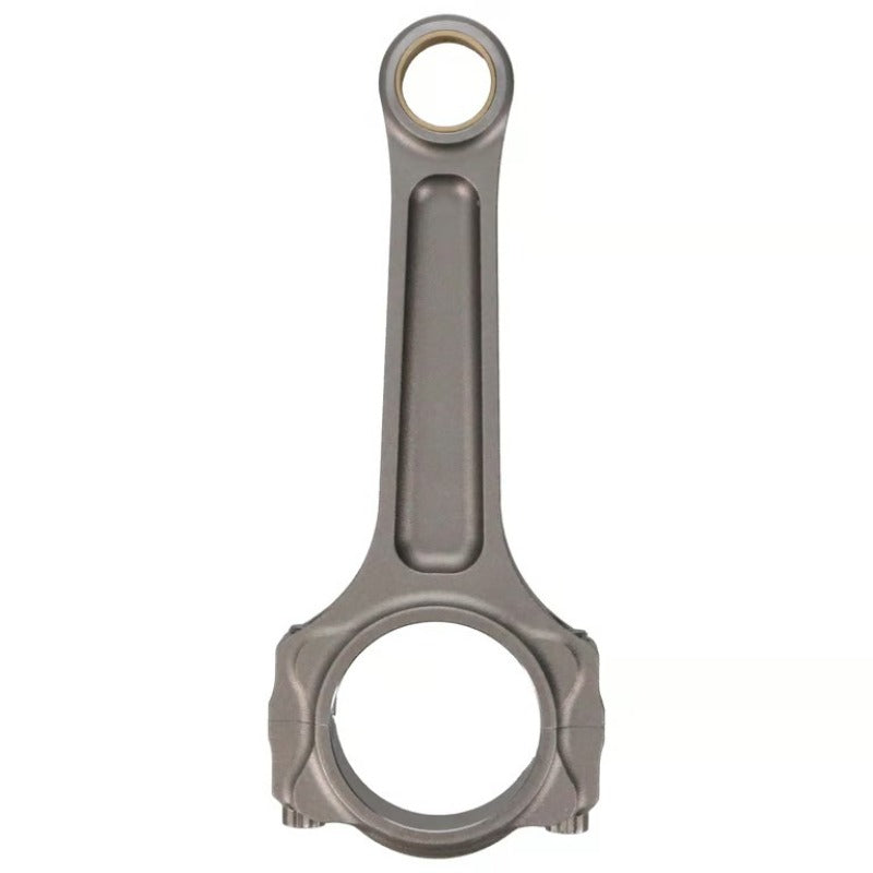 Manley Performance 14184-8 Manley fits Chrysler 426 Hemi Pro-Series I-Beam Co