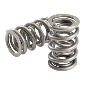 COMP Cams 26943-1 Dual Spring Set 1.550 OD 1.900 IN .740 Lift - Single