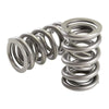 COMP Cams 26943-1 Dual Spring Set 1.550 OD 1.900 IN .740 Lift - Single