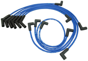 NGK 52280 fits Ford 86-19 LTD 1984 Spark Plug Wire Set