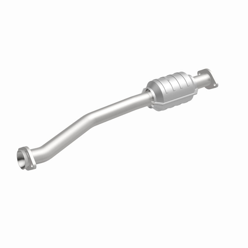 MagnaFlow 23747 Conv DF Esteem 1.8L