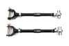 SPL Parts SPL RLL ND 2016+ fits Mazda Miata (ND) Rear Lower Camber Arm