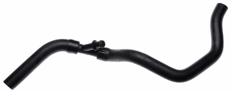 Gates 23569 05-10 fits Ford E450 Super Duty V-8 6.0L Diesel By Pass Molded Co