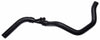 Gates 23569 05-10 fits Ford E450 Super Duty V-8 6.0L Diesel By Pass Molded Co