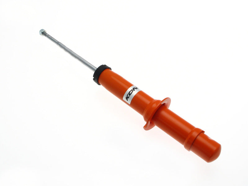 Koni 8050 1011 STR.T (Orange) Shock 96-00 fits Honda Civic Sedan/Hatchback/Coupe/SI - Front