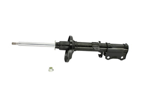 KYB 334126 Shocks & Struts Excel-G Rear Left fits TOYOTA Celica 1994-99