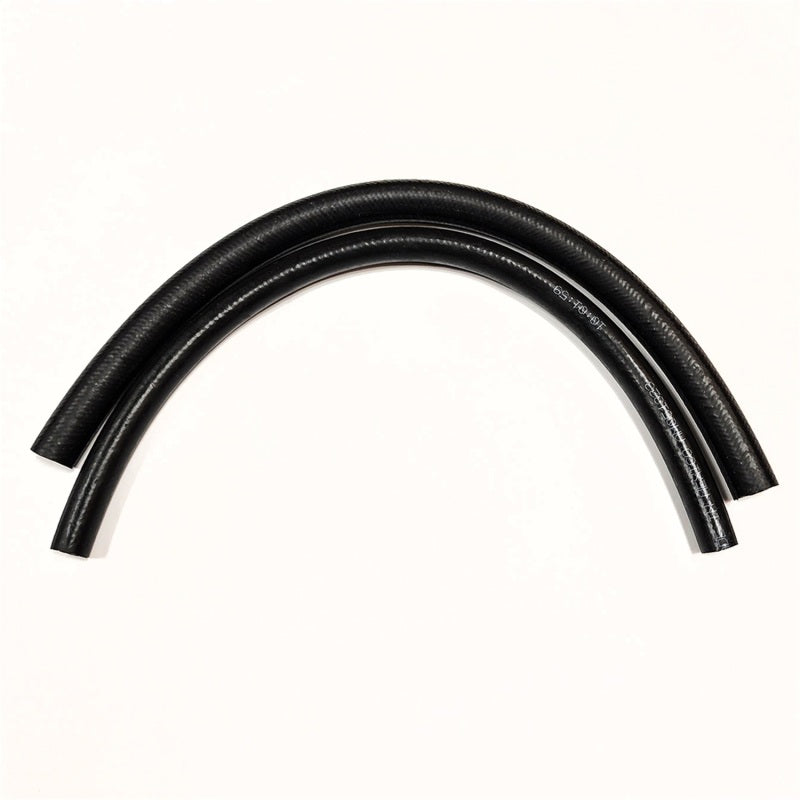 fits Titan Fuel Tanks 0299002 08-10 Ford F-250/F-350/F-450 Fuel Line Extension Kit