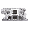 Edelbrock 7581 fits Ford 351 RPM Air Gap Manifold