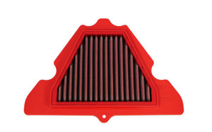 BMC FM592/04 12+ fits Kawasaki Klz Versys 1000 Replacement Air Filter