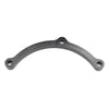 Wilwood 300-9503 Spacers For Rear Disc/Drum Kits .482in Aluminum