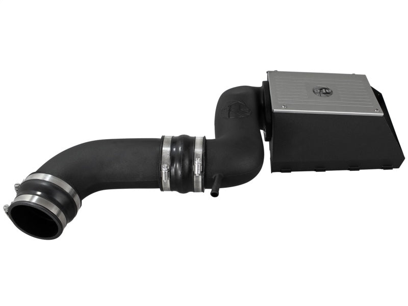 AFE 54-12602 FORCE Intake System Stage-2 PRO 5R 06-09 fits Jeep Commander (XK)