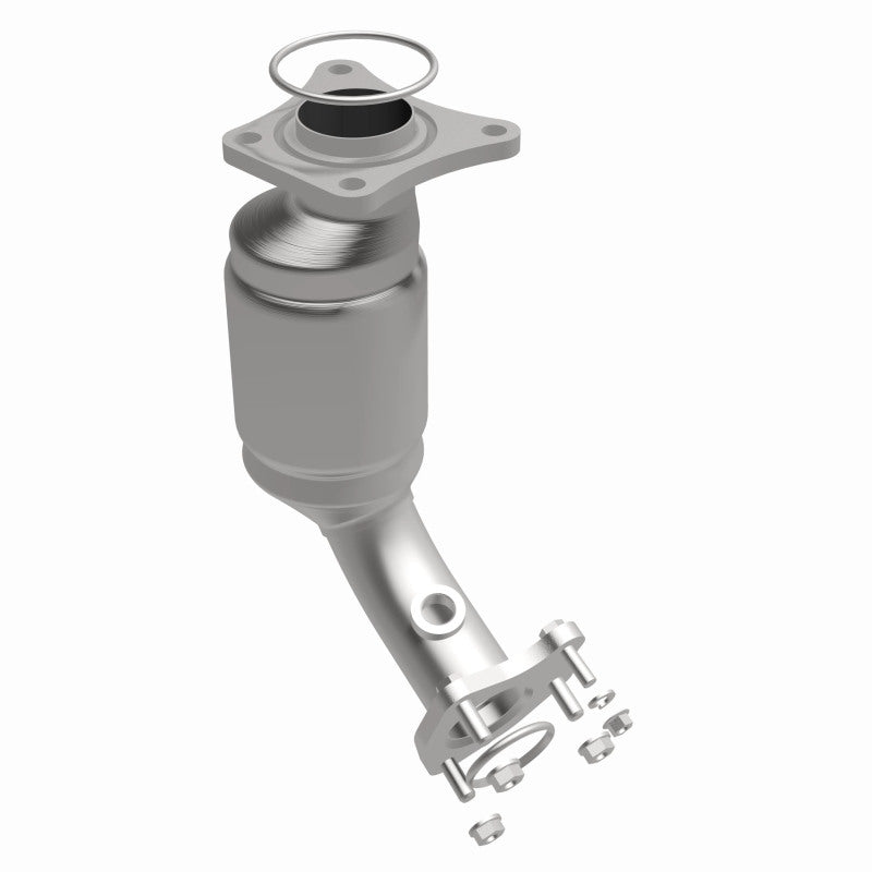 MagnaFlow 49325 Conv DF Altima 3.5 rr mani OE