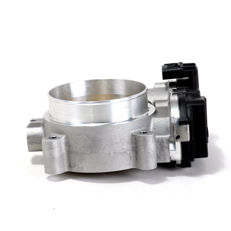 BBK  1842 fits Dodge 13-20 Hemi 5.7/6.4L Power Plus Series 85mm Throttle Body