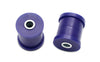 SuperPro SPF0835-4K fits Nissan-Up/Tr/Arm Bush