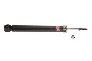 KYB 349215 Shocks & Struts Excel-G Rear INFINITI FX35 2012-2009