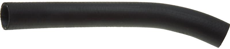 Gates 22326 95-02 fits Mazda Millenia V-6 2.5L Upper Molded Coolant Hose
