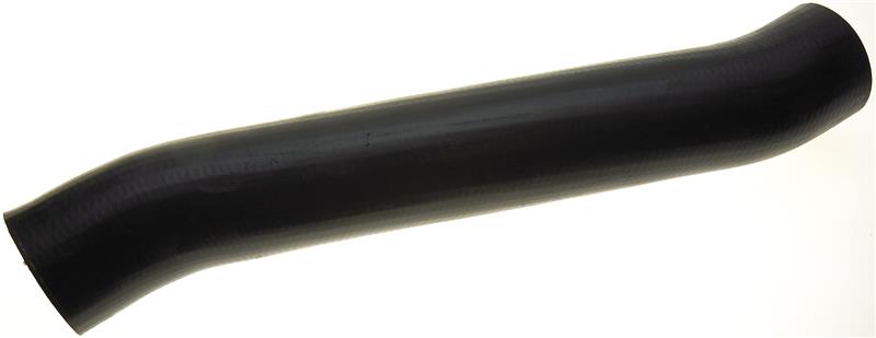 Gates 22952 2006 Sterling L-Line Caterpillar C13 Diesel Lower - Eng. To Rad.